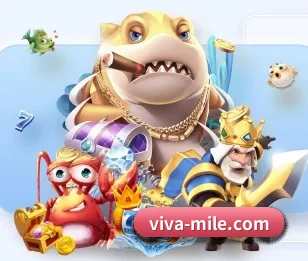viva-mile.com的故事 - 体育资讯内容服务