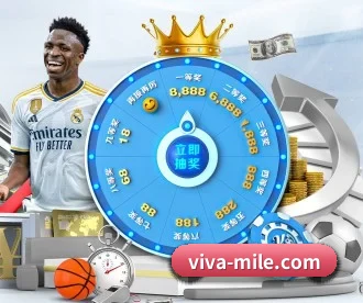 viva-mile.com APP